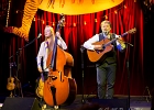 IMG 0540  Michel Ghuzel, Roxane Arnal : BEAUTY AND THE BEAST, BLUES, CONCERT, COUNTRY, FOLK, LE ZEBRE DE BELLEVILLE, ROCK