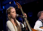IMG 0541  Michel Ghuzel, Roxane Arnal : BEAUTY AND THE BEAST, BLUES, CONCERT, COUNTRY, FOLK, LE ZEBRE DE BELLEVILLE, ROCK