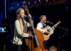 IMG 0542  Michel Ghuzel, Roxane Arnal : BEAUTY AND THE BEAST, BLUES, CONCERT, COUNTRY, FOLK, LE ZEBRE DE BELLEVILLE, ROCK