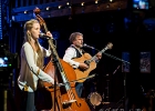 IMG 0543  Michel Ghuzel, Roxane Arnal : BEAUTY AND THE BEAST, BLUES, CONCERT, COUNTRY, FOLK, LE ZEBRE DE BELLEVILLE, ROCK