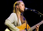 IMG 0547  Michel Ghuzel, Roxane Arnal : BEAUTY AND THE BEAST, BLUES, CONCERT, COUNTRY, FOLK, LE ZEBRE DE BELLEVILLE, ROCK