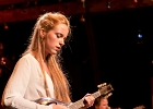 IMG 0550  Michel Ghuzel, Roxane Arnal : BEAUTY AND THE BEAST, BLUES, CONCERT, COUNTRY, FOLK, LE ZEBRE DE BELLEVILLE, ROCK