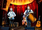 IMG 0556  Michel Ghuzel, Roxane Arnal : BEAUTY AND THE BEAST, BLUES, CONCERT, COUNTRY, FOLK, LE ZEBRE DE BELLEVILLE, ROCK