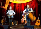 IMG 0557  Michel Ghuzel, Roxane Arnal : BEAUTY AND THE BEAST, BLUES, CONCERT, COUNTRY, FOLK, LE ZEBRE DE BELLEVILLE, ROCK