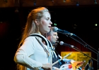 IMG 0559  Michel Ghuzel, Roxane Arnal : BEAUTY AND THE BEAST, BLUES, CONCERT, COUNTRY, FOLK, LE ZEBRE DE BELLEVILLE, ROCK