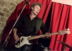 IMG 0580 : BELLEVILLE CATS, BLUES, BLUES ROCK, CENTRE TCHEQUE, ROCK