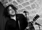 IMG 0581 : BELLEVILLE CATS, BLUES, BLUES ROCK, CENTRE TCHEQUE, ROCK
