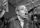 IMG 0599 : BELLEVILLE CATS, BLUES, BLUES ROCK, CENTRE TCHEQUE, ROCK