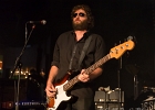 IMG 0753  Lord Tracy (chant, harmonica), Jacques Méhard (guitare), Julien Boisseau (basse), Olivier Hurtu (batterie) : BLUES ROCK, CONCERT, JESUS VOLT, RYTHM AND BLUES, TRABENDO