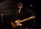 IMG 0754  Lord Tracy (chant, harmonica), Jacques Méhard (guitare), Julien Boisseau (basse), Olivier Hurtu (batterie) : BLUES ROCK, CONCERT, JESUS VOLT, RYTHM AND BLUES, TRABENDO