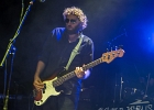 IMG 0770  Lord Tracy (chant, harmonica), Jacques Méhard (guitare), Julien Boisseau (basse), Olivier Hurtu (batterie) : BLUES ROCK, CONCERT, JESUS VOLT, RYTHM AND BLUES, TRABENDO