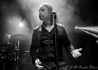 IMG 0778  Lord Tracy (chant, harmonica), Jacques Méhard (guitare), Julien Boisseau (basse), Olivier Hurtu (batterie) : BLUES ROCK, CONCERT, JESUS VOLT, RYTHM AND BLUES, TRABENDO