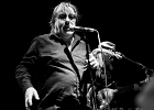 IMG 0791  Southside Johnny (chant, harmonica), Glenn Alexander (guitare), John Conte (basse), Tom Seguso (batterie), Jeff Kazee (claviers, chant),  Chris Anderson (trompette), John Isley (saxophone), Neal Pawley (trombone) : BLUES ROCK, CONCERT, RYTHM AND BLUES, SOUTHSIDE JOHNNY, TRABENDO