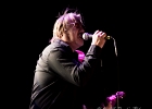 IMG 0792  Southside Johnny (chant, harmonica), Glenn Alexander (guitare), John Conte (basse), Tom Seguso (batterie), Jeff Kazee (claviers, chant),  Chris Anderson (trompette), John Isley (saxophone), Neal Pawley (trombone) : BLUES ROCK, CONCERT, RYTHM AND BLUES, SOUTHSIDE JOHNNY, TRABENDO
