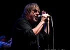 IMG 0817  Southside Johnny (chant, harmonica), Glenn Alexander (guitare), John Conte (basse), Tom Seguso (batterie), Jeff Kazee (claviers, chant),  Chris Anderson (trompette), John Isley (saxophone), Neal Pawley (trombone) : BLUES ROCK, CONCERT, RYTHM AND BLUES, SOUTHSIDE JOHNNY, TRABENDO