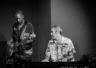 IMG 0879  Neal Black (chant, guitare), Mike Lattrell (claviers), Kris Jefferson (basse), Dave Bowler (batterie), Pascal &#34;Bako&#34; Mikaelian (harmonica). : BLUES, BLUES ROCK, CONCERT, DAVE BOWLER, KRIS JEFFERSON, MIKE LATTRELL, NEAL BLACK, PASCAL BAKO MIKAELIAN