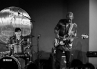 IMG 0894  Neal Black (chant, guitare), Mike Lattrell (claviers), Kris Jefferson (basse), Dave Bowler (batterie), Pascal &#34;Bako&#34; Mikaelian (harmonica). : BLUES, BLUES ROCK, CONCERT, DAVE BOWLER, KRIS JEFFERSON, MIKE LATTRELL, NEAL BLACK, PASCAL BAKO MIKAELIAN