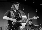 IMG 0914  Neal Black (chant, guitare), Mike Lattrell (claviers), Kris Jefferson (basse), Dave Bowler (batterie), Pascal &#34;Bako&#34; Mikaelian (harmonica) : BLUES, BLUES ROCK, CONCERT, DAVE BOWLER, KRIS JEFFERSON, MIKE LATTRELL, NEAL BLACK, PASCAL BAKO MIKAELIAN
