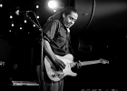 IMG 1113  Kenny Neal (chant, guitare, harmonica), Fredrick Neal (claviers), Darnell Neal (basse), Bryan Morris (batterie), Brandon Adams (claviers) : BLUES, BRYAN MORRIS, CONCERT, DARNELLl NEAL, FREDRICK NEAL, JAZZ CLUB LIONEL HAMPTON, KENNY NEAL