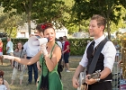 IMG 1249  Sassy Swinger : CONCERT, GUERANDE, SASSY SWINGER, ZYC O RE7èMPARTS
