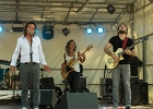 IMG 1274  Pheroce : CONCERT, GUERANDE, PHEROCE, ZYC O REMPARTS