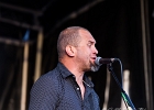 IMG 1388  Mr Mat (chant/guitare), Barefoot iano (harmonica), Denis Barthe (batterie), Olivier Mathios (basse)