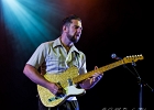 IMG 1451  Mike Sanchez (chant, claviers), XX (guitare), YY (basse), ZZ (batterie)