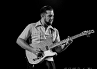 IMG 1452  Mike Sanchez (chant, claviers), XX (guitare), YY (basse), ZZ (batterie)