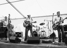 20170806 IMG 1537  Hurricane Bop