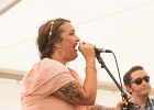 20170806 IMG 1566  Marilyn and The Rockin Bombs