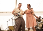 20170806 IMG 1571  Marilyn and The Rockin Bombs