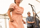 20170806 IMG 1574  Marilyn and The Rockin Bombs