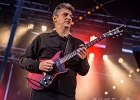 IMG 1673  The French Blues All Stars : Youssef Remadna (harmonica, chant), Anthony Stelmaszack (guitare, chant), Julien Brunetaud (claviers, chant), Thibaut Chopin (basse, guitare, harmonica), Simon Boyer (batterie), Stan Noubard Pacha (guitare)