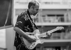 IMG 1699  The French Blues All Stars : Youssef Remadna (harmonica, chant), Anthony Stelmaszack (guitare, chant), Julien Brunetaud (claviers, chant), Thibaut Chopin (basse, guitare, harmonica), Simon Boyer (batterie), Stan Noubard Pacha (guitare)