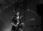 IMG 1790 : CONCERT, MISS AMERICA, ROCK, SAINT BREVIN