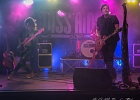 IMG 1799 : CONCERT, MISS AMERICA, ROCK, SAINT BREVIN