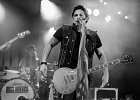 IMG 1800 : CONCERT, MISS AMERICA, ROCK, SAINT BREVIN