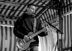 IMG 1816 : KALFFA, ROCK CELTIQUE, SAINT MICHEL CHEF CHEF.CONCERT