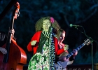 IMG 1872 : BLUES, CONCERT, LA PLAINE SUR MER, LAZZY BUDIES, ROCK, SWING