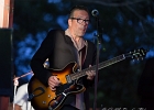 IMG 1874 : BLUES, CONCERT, LA PLAINE SUR MER, LAZZY BUDIES, ROCK, SWING