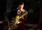 IMG 1875 : BLUES, CONCERT, LA PLAINE SUR MER, LAZZY BUDIES, ROCK, SWING