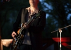 IMG 1877 : BLUES, CONCERT, LA PLAINE SUR MER, LAZZY BUDIES, ROCK, SWING