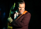 IMG 1878 : BLUES, CONCERT, LA PLAINE SUR MER, LAZZY BUDIES, ROCK, SWING