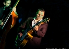 IMG 1879 : BLUES, CONCERT, LA PLAINE SUR MER, LAZZY BUDIES, ROCK, SWING
