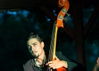 IMG 1881 : BLUES, CONCERT, LA PLAINE SUR MER, LAZZY BUDIES, ROCK, SWING
