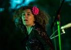 IMG 1882 : BLUES, CONCERT, LA PLAINE SUR MER, LAZZY BUDIES, ROCK, SWING