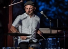 IMG 1883 : BLUES, CONCERT, LA PLAINE SUR MER, LAZZY BUDIES, ROCK, SWING
