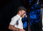 IMG 1884 : BLUES, CONCERT, LA PLAINE SUR MER, LAZZY BUDIES, ROCK, SWING