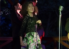 IMG 1885 : BLUES, CONCERT, LA PLAINE SUR MER, LAZZY BUDIES, ROCK, SWING