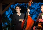 IMG 1888 : BLUES, CONCERT, LA PLAINE SUR MER, LAZZY BUDIES, ROCK, SWING